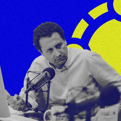 Hacia el segundo año de gobierno