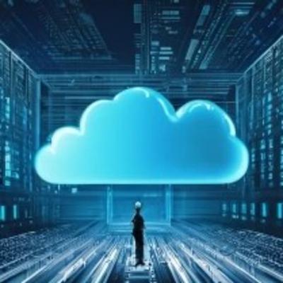 S1 - Ep 2 - Cloud computing