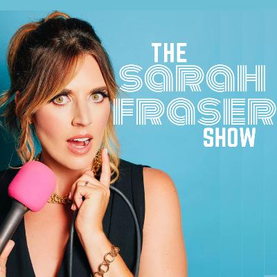 INTERVIEW: Amir and Natasha (The Valley: Persian Style) On MJ and Tommy’s Divorce, Gigi's $3,000 Weed Bill & Mikey Shouhed Trashing The Show! Wednesday, January 28th, 2025 | Sarah Fraser INTERVIEW: Amir and Natasha (The Valley: Persian Style) On MJ and Tommy’s Divorce, Gigi's $3,000 Weed Bill & Mikey Shouhed Trashing The Show! Wednesday, January 28th, 2025 | Sarah Fraser