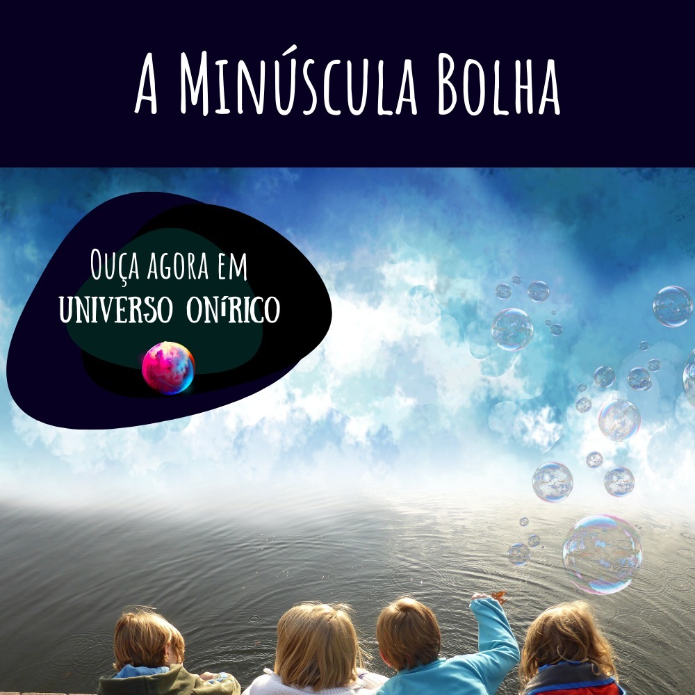 Universo Onírico