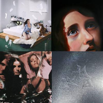 Bandeja de entrada - Resumen del año: Enero-Febrero 2025 - 23/12/25