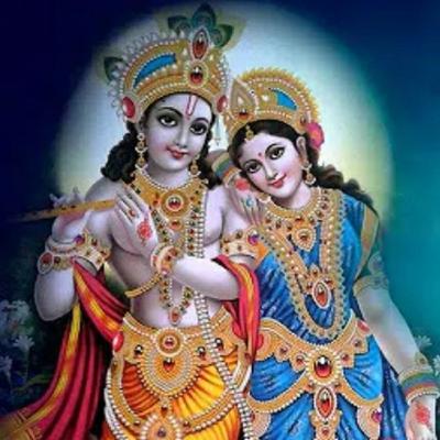 Krishna Kumar