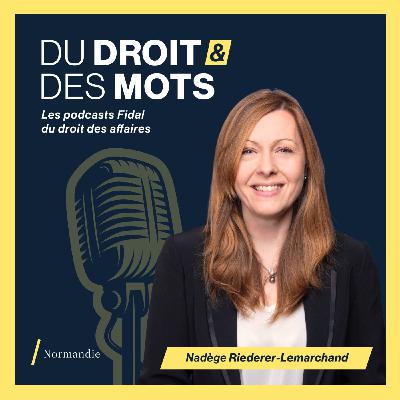 Les points clés à ne pas négliger dans votre stratégie de création pour votre marque