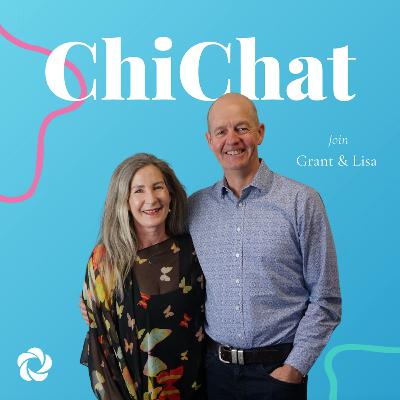 Use ChiChart to help with your life's direction