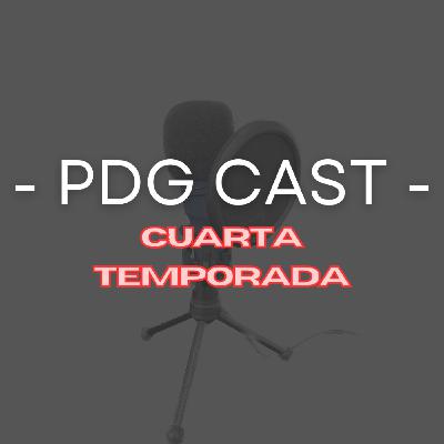 T4. C1. ESPECIAL DÍA DE MUERTOS