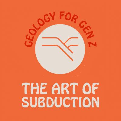 UT Austin GeoFORCE Academies: Training the Next GenerationZ of Geologists (ft. Jasmine Gulick)
