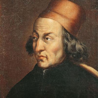 Marsilio Ficino: biografia, pensiero e opere