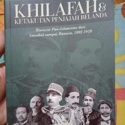 VoiceNote 1. Kata Pengantar Penulis