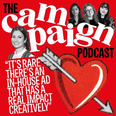 Can in-house production companies and independents co-exist?