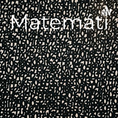 Matemáticas