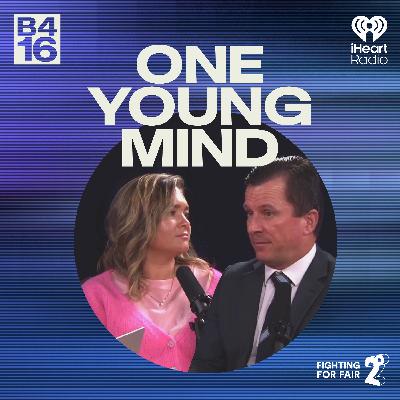 Spotlight Moment from Episode 1: The Algorithm Knows ...