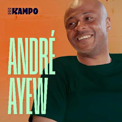 Ayew : méthode Bielsa, l’OM 93, anecdotes à Marseille, main de Suarez, Eto'o Ballon d'Or et Mandela Ayew : méthode Bielsa, l’OM 93, anecdotes à Marseille, main de Suarez, Eto'o Ballon d'Or et Mandela