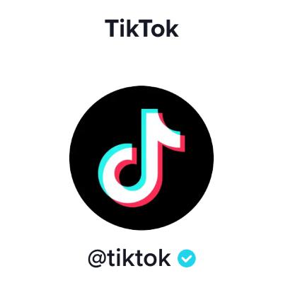 Conditions and how to register to receive a green tick on Tiktok 2023 Conditions and how to register to receive a green tick on Tiktok 2023