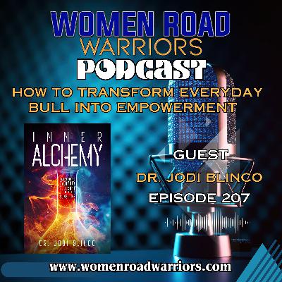 How to Transform Everyday Bull into Empowerment How to Transform Everyday Bull into Empowerment