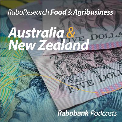 September RBA decision: Deconstructing the outlook for the cash rate