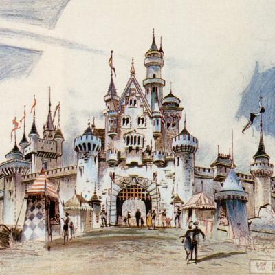 210 Tempus Fugit 210 Tempus Fugit