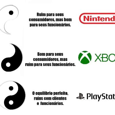 Unpacking ou Moving Out da vida real neste momento. E esse tal de Silksong?