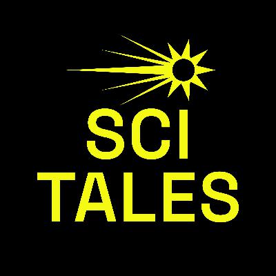 Fermi bubbles: κάνοντας “Double Bubble Trouble” φούσκες με τον γαλαξία μας