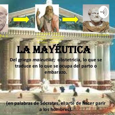 Pandemia, cine, serie y música