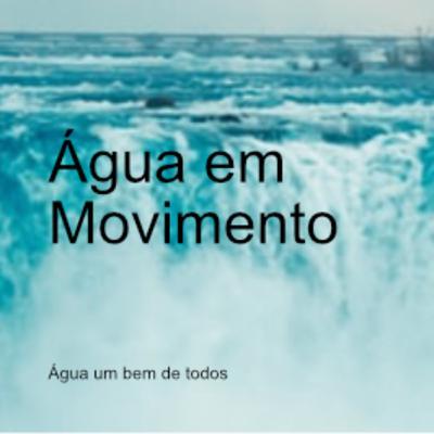 Crime em Mariana e Brumadinho parte 1