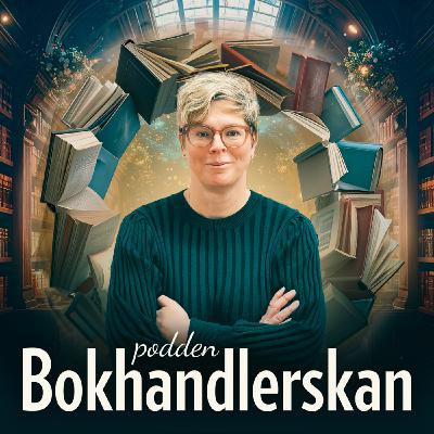 Eftersnack säsong 1