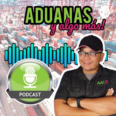 Clasificación Arancelaria Parte 1