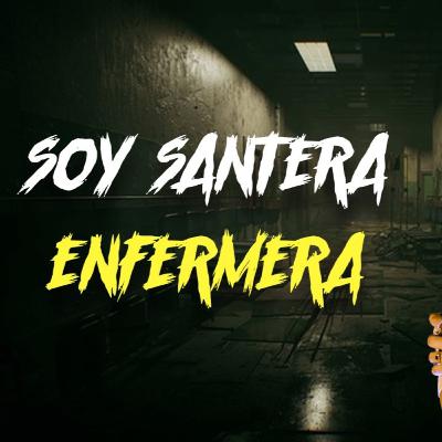 Enfermera y Paramédico cuentan Experiencias Paranormales | Testimonio de terror