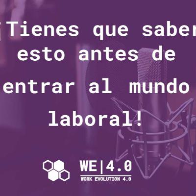 Cosas que aprendemos muy tarde en la vida profesional. Parte 2