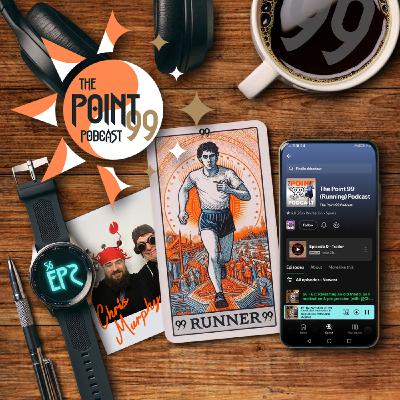 S6 - E2: As Every Day Runner As You Can Get (once again with Chris Murphy) (57)