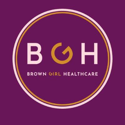 Trailer: Brown Girl Healthcare - The Podcast! Trailer: Brown Girl Healthcare - The Podcast!