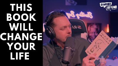 SPECIAL VIDEO EPISODE 326: Why The Bravest Thing You Can Say Is "Help"