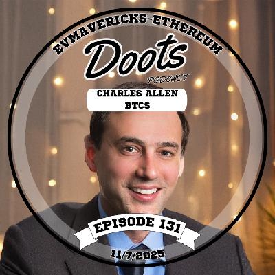 131 - Charles Allen - BTCS.com