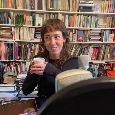 De Modeshow interviewt Marja Bennenbroek, stylist van Nikkie Tutorials