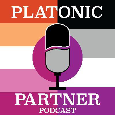 Ep 8: Everything is Made Up