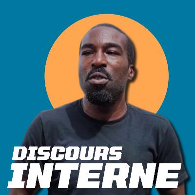 Ce discours interne qui te pousse à vouloir abandonner (le fameux chant des sirènes)