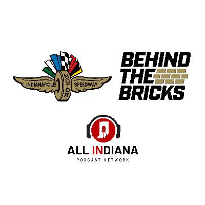 Turn 2 Repave Project Teaser