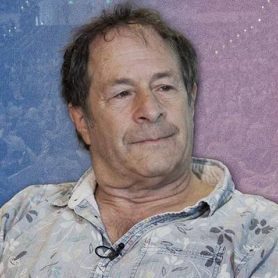 Psychedelic Science — Past, Present & Future with Rick Doblin | Psychedelic Science 2025