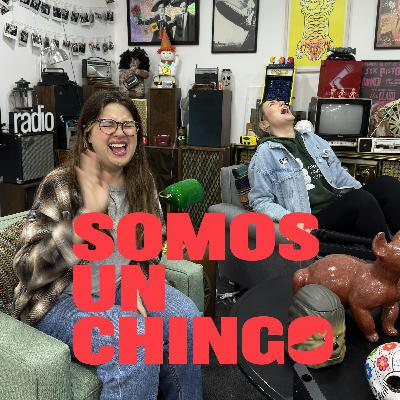 Un #ChingoDeMomentos surreales del Internet Un #ChingoDeMomentos surreales del Internet
