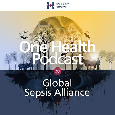 Global Sepsis Alliance