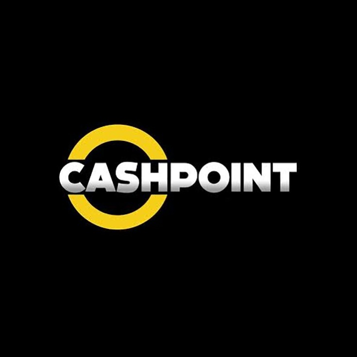 Cashpoint