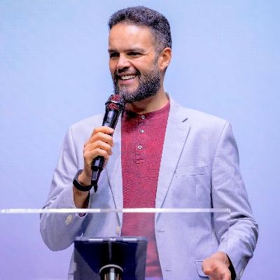 Quem Tem Ouvidos Para Ouvir? // Gilson Nunes