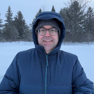 Feb 7: New paramedic facility for the west end