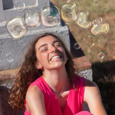 a despedida. a despedida.