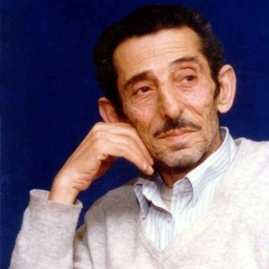 آواهای کم‌شنیده از دیروز تا امروز • حسن کامکار