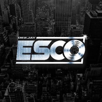 S4MM X NOIZY - PUERTO RICO (DJ ESCO VALLE RMX)