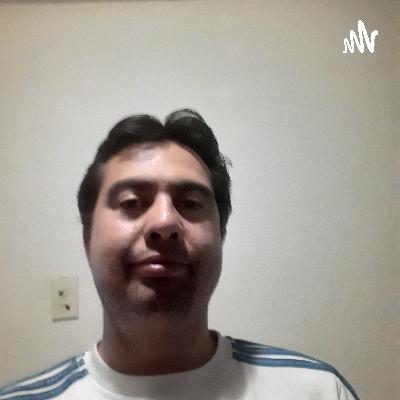 Evaluacion enfrentando la nueva normalidad