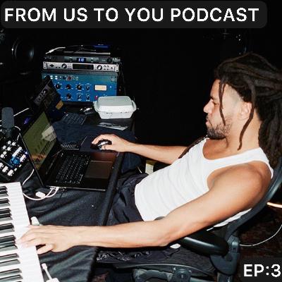 EP:318-GUYLENTINES DAY EP:318-GUYLENTINES DAY