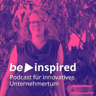 #9: Ein ausgeklügeltes Mehrweg-System das überzeugt