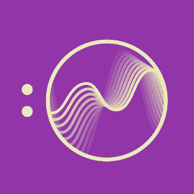 Deja de ESTUDIAR MAL: El Método de 5 Pasos para Organizar tu Práctica Musical