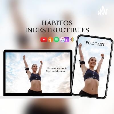 10 PREGUNTAS para saber DÓNDE VA TU VIDA 🤔🙆♂️ 10 PREGUNTAS para saber DÓNDE VA TU VIDA 🤔🙆♂️